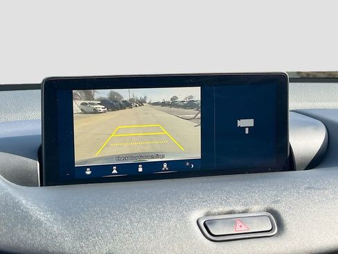 Used 2021 Acura TLX Technology Package image 14