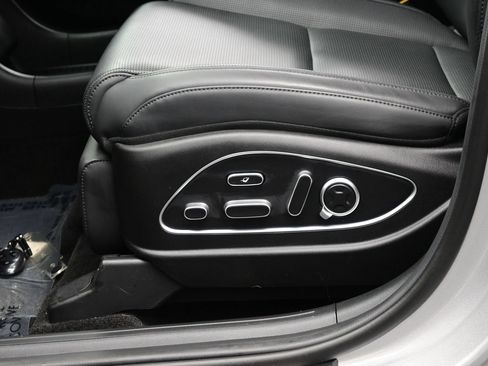 Used 2026 Hyundai Palisade Calligraphy AWD/4WD image 15