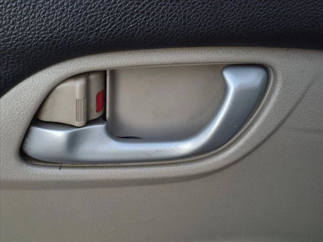 Used 2014 Honda Civic LX image 14
