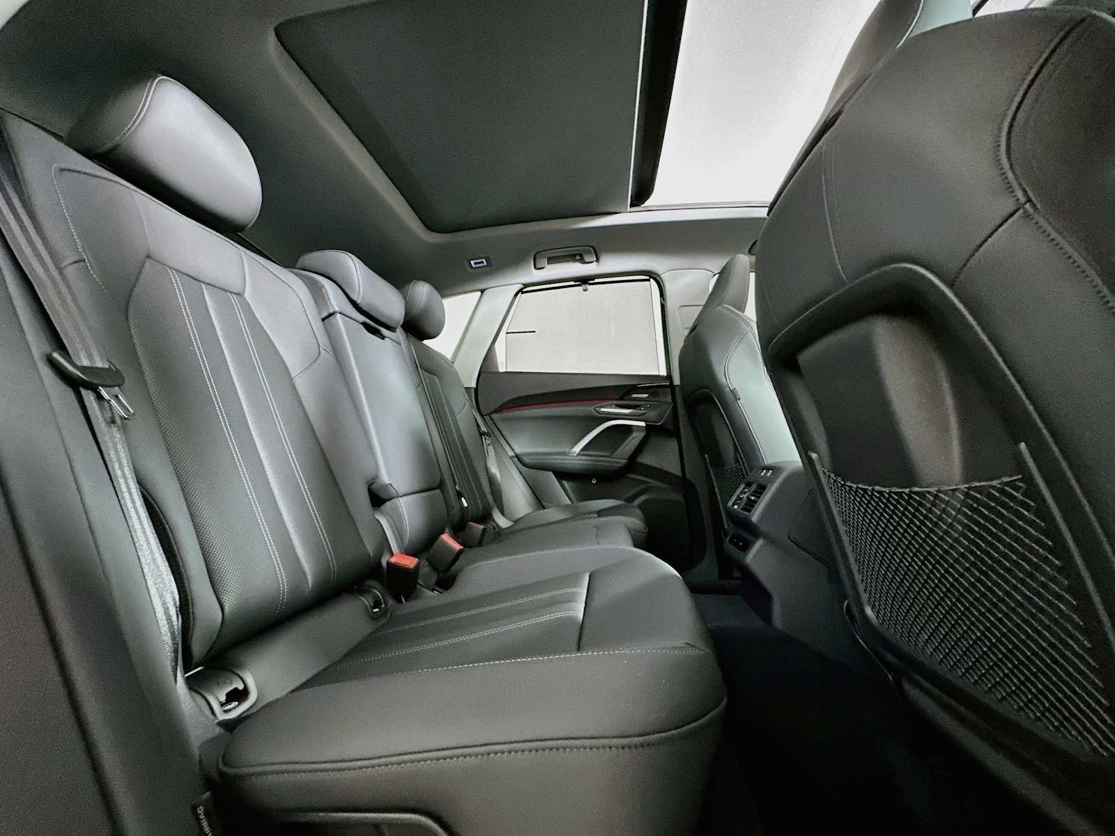 Certified 2025 Audi Q5 Premium Plus AWD/4WD image 25