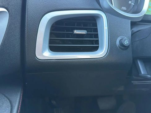 Used 2015 Chevrolet Equinox LT w/ Driver Convenience Package FWD image 33