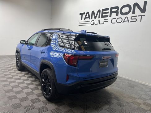 New 2026 GMC Terrain Elevation w/ Elevation Premium Package image 3