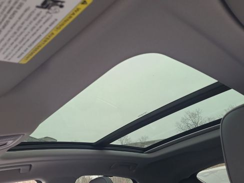 New 2025 Audi Q5 Premium Plus image 7