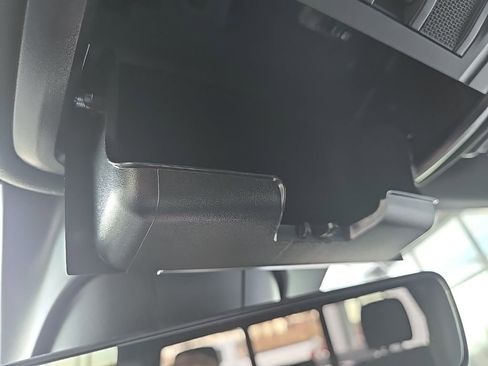 New 2026 RAM 2500 Big Horn image 84