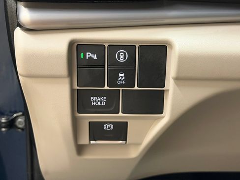 Certified 2026 Acura RDX w/ Technology Package AWD/4WD image 18