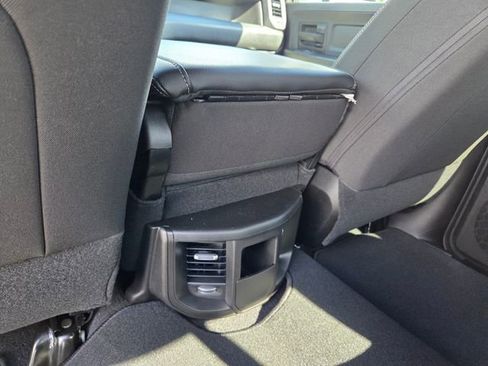 New 2026 RAM 2500 Tradesman image 7