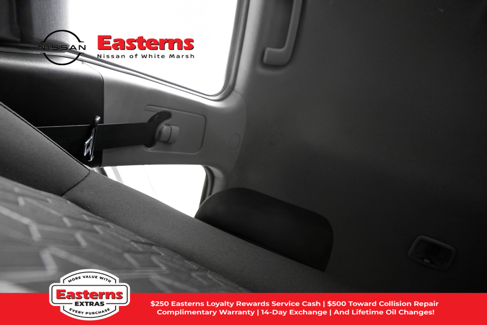 Used 2022 Mitsubishi Outlander Sport ES AWD/4WD image 34