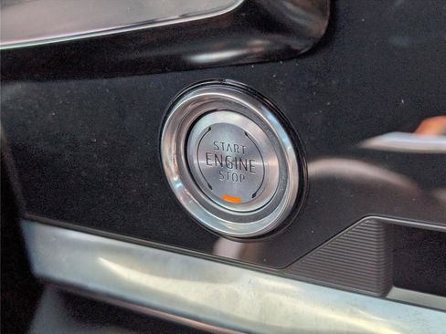 Used 2023 Chevrolet Corvette Z06 w/ Z07 Performance Package image 25