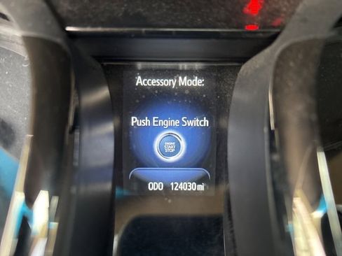 Used 2013 Toyota Avalon XLE Premium image 11