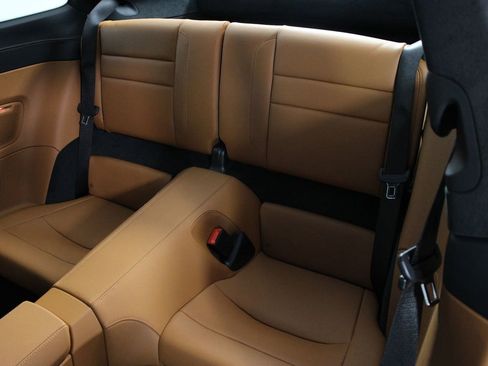 New 2026 Porsche 911 Carrera GTS image 18