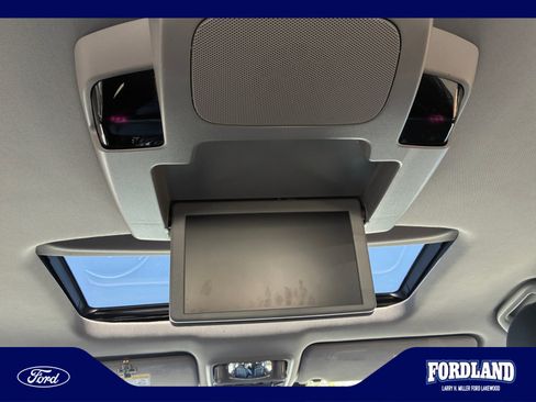 Used 2019 Honda Pilot Elite image 34
