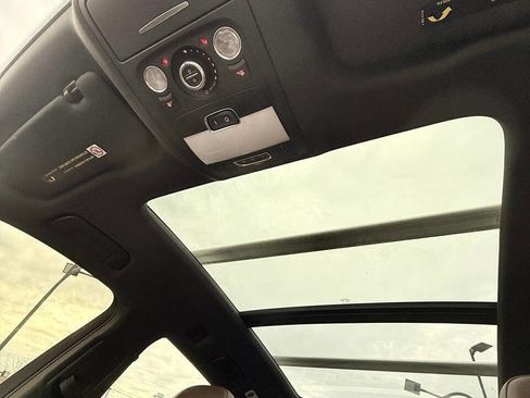 Used 2015 Audi Q5 3.0T Premium Plus image 36