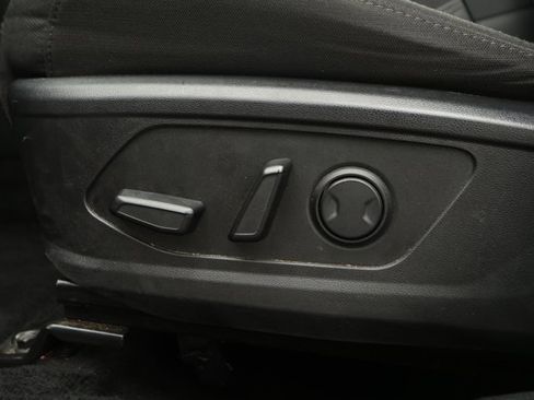 Used 2024 Hyundai Tucson SEL image 23