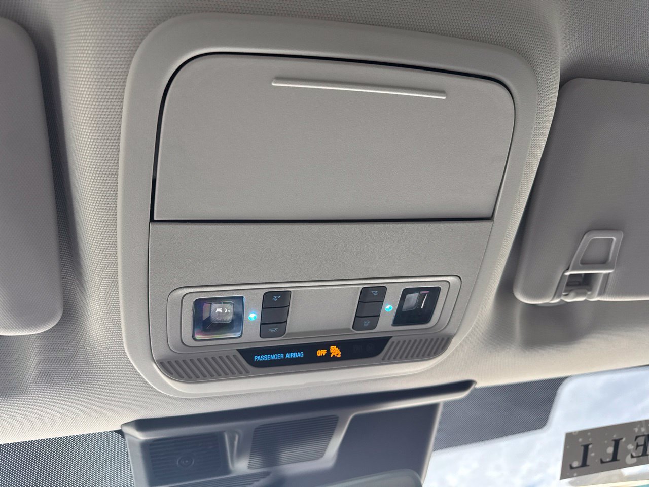 Used 2025 Ford Mustang Mach-E Select RWD image 14