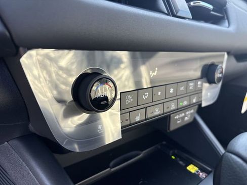 New 2026 Subaru Outback Touring XT image 19