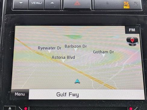 Used 2019 Subaru Ascent Touring w/ Popular Package #3 image 14