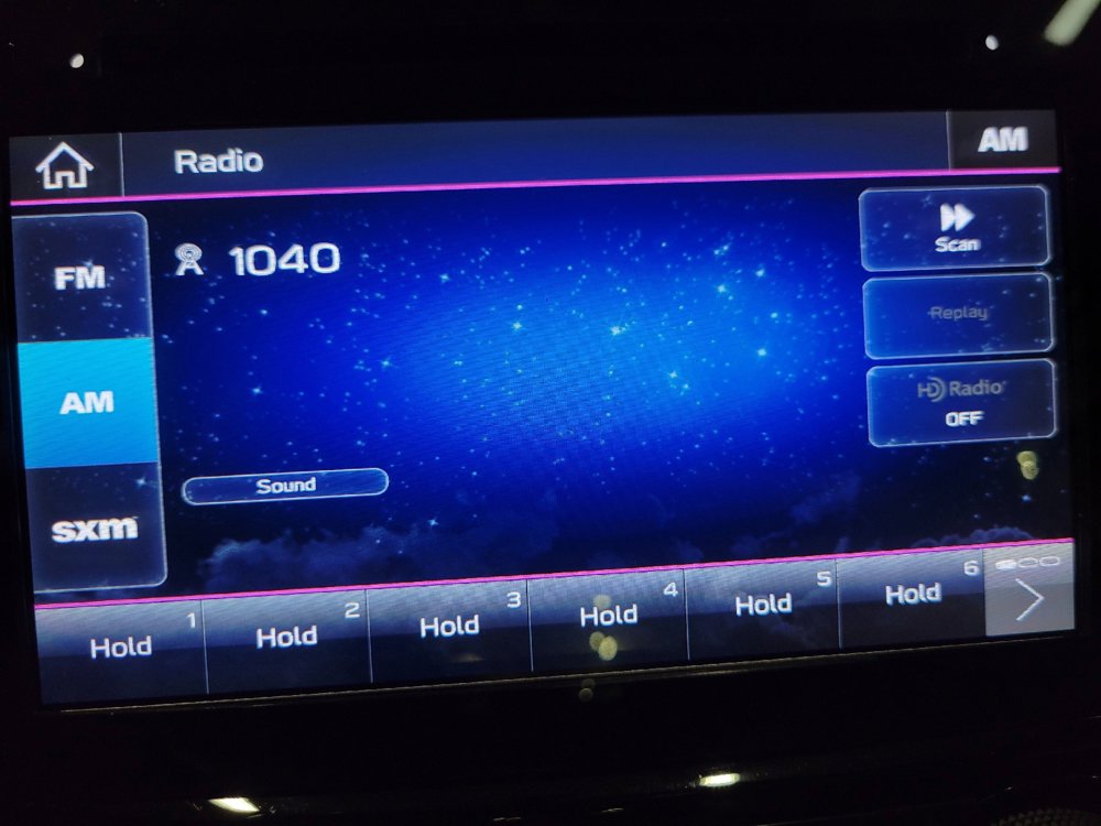 Used 2019 Subaru WRX Premium AWD/4WD image 25