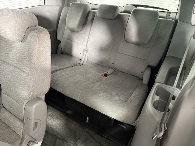 Used 2015 Honda Odyssey EX image 22