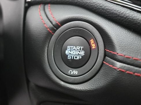 Used 2025 Dodge Durango R/T AWD/4WD image 25