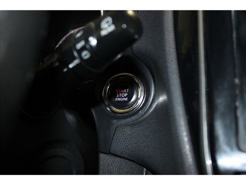 Used 2020 Mitsubishi Outlander Sport SE image 31