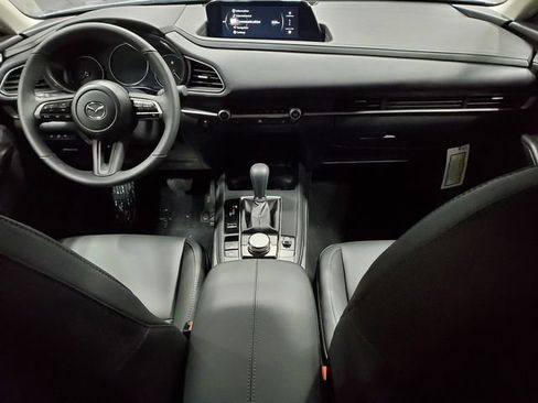 New 2026 MAZDA CX-30 AWD 2.5 S w/ Select Sport Pkg image 21