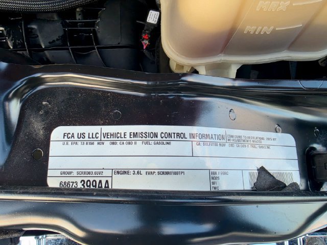 Used 2025 RAM ProMaster 2500 w/ Quick Order Package 22G SLT FWD image 23