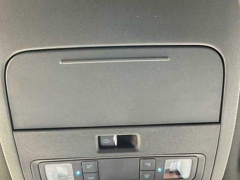 Used 2026 Ford F150 XLT w/ Equipment Group 302A MID image 38