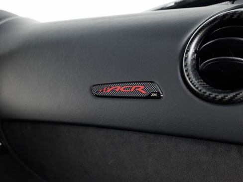 Used 2016 Dodge Viper ACR w/ Extreme Aero Package RWD image 40