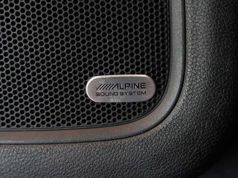 Used 2015 Chrysler 200 S w/ Navigation & Sound Group I AWD/4WD image 15
