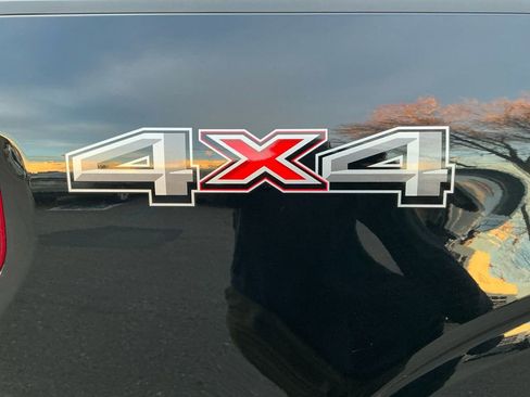 Used 2023 Ford F150 XLT image 20