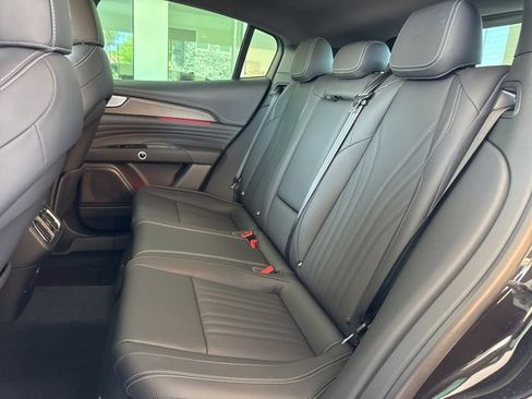 New 2025 Maserati Grecale Modena image 16