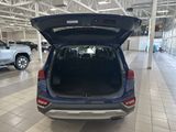 Used 2020 Hyundai Santa Fe Limited image 5