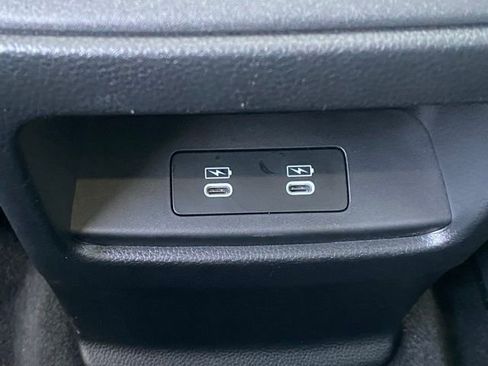 Used 2023 Honda CR-V Sport Touring image 19