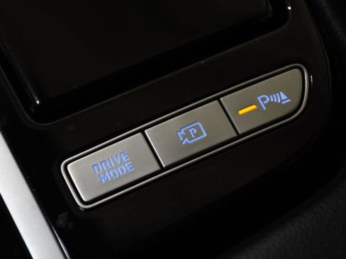 Used 2023 Genesis G80 2.5T image 22