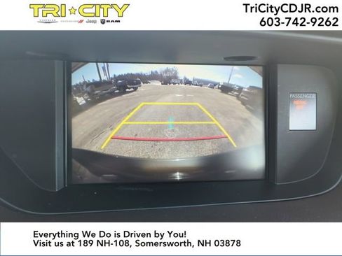 Used 2017 Lexus ES 350 350 image 24