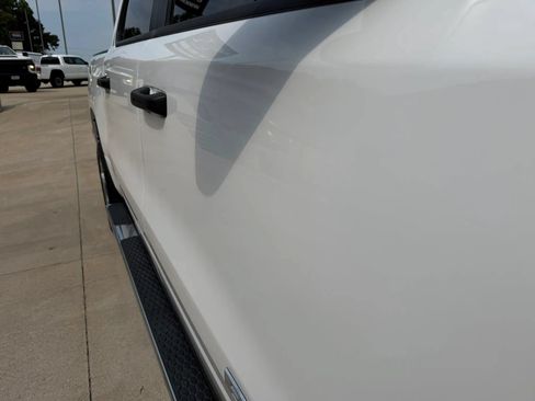 Used 2023 RAM 1500 Lone Star AWD/4WD image 53