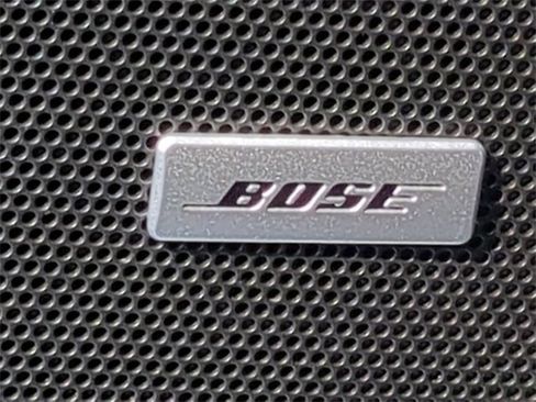 Used 2024 Buick Enclave Premium image 28