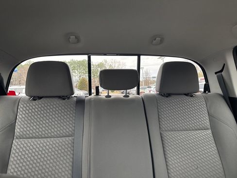 Used 2023 Toyota Tacoma SR5 image 14