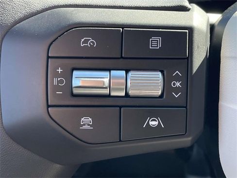 New 2025 Kia K4 GT-Line image 30