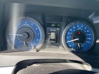 Used 2018 Toyota Sienna XLE Premium w/ Carpet Mat Package video 1