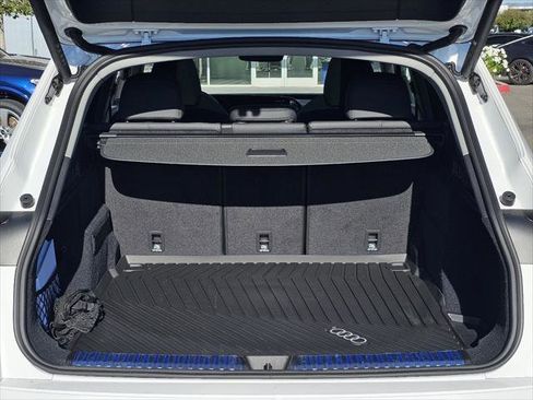 New 2025 Audi Q5 Premium Plus image 7