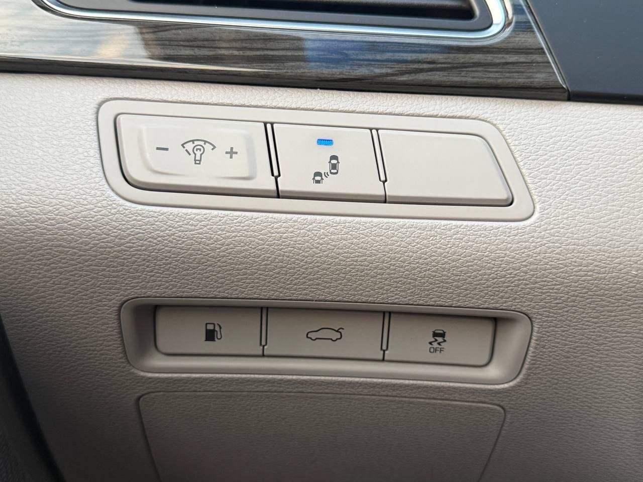Used 2015 Hyundai Sonata Limited FWD image 46
