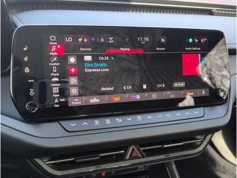 New 2026 Dodge Charger R/T image 14