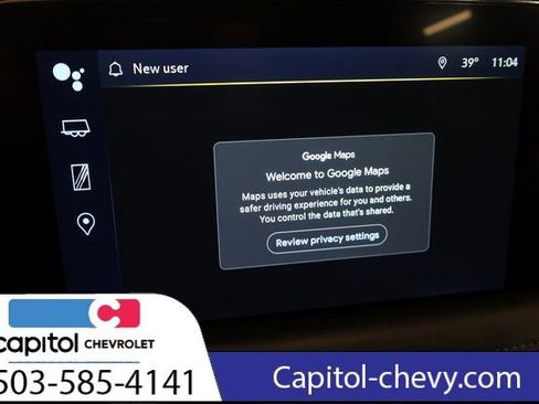 Used 2022 Chevrolet Suburban LT image 25