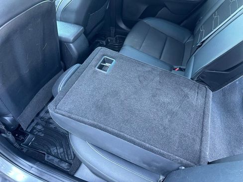 Used 2024 Kia Forte GT-Line w/ GT-Line Premium Package image 29