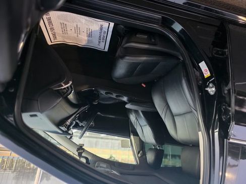 Used 2016 Toyota Avalon Touring FWD image 5