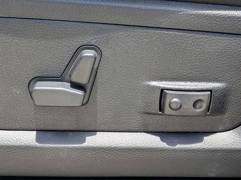 New 2026 RAM 2500 Laramie AWD/4WD image 20