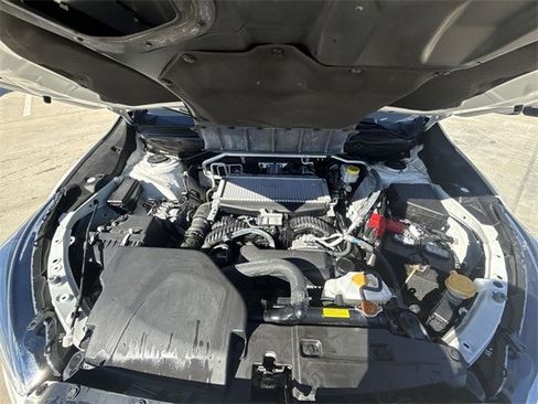 Certified 2022 Subaru Ascent Limited w/ Technology Package image 27