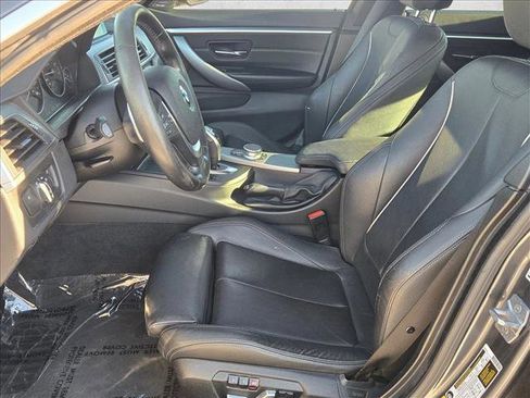 Used 2019 BMW 440i Gran Coupe xDrive image 18