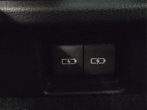 New 2026 Lexus IS 350 F Sport image 15